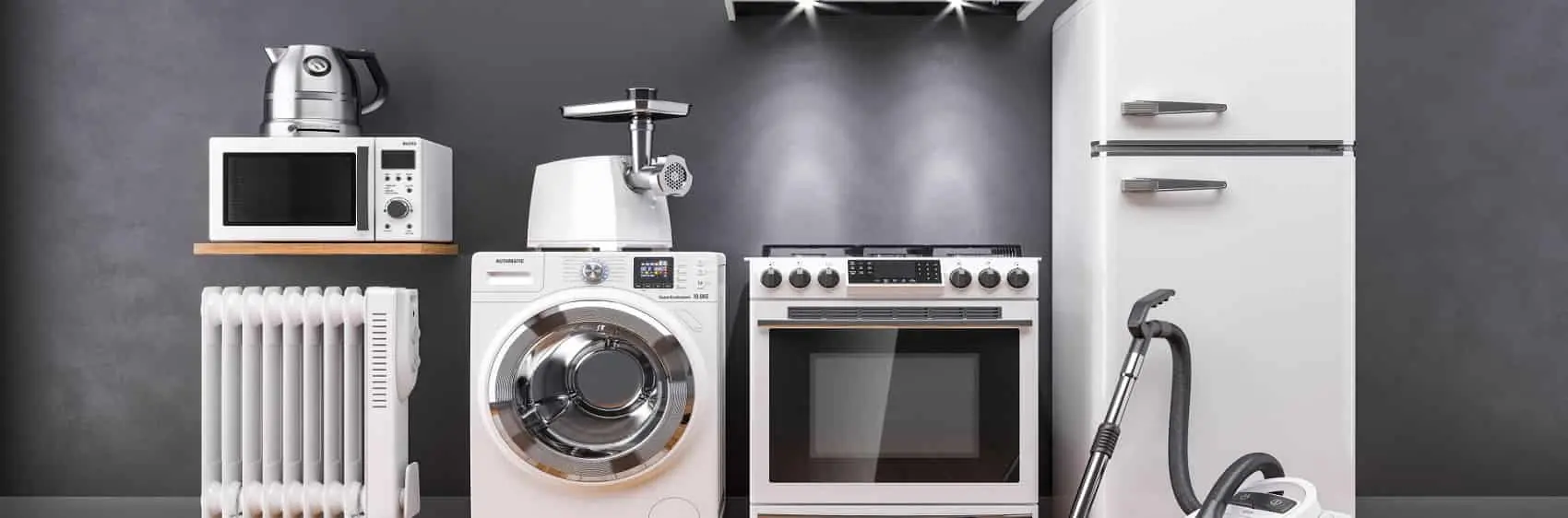 Özdere Whirlpool Kombi Servisi